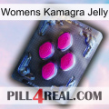 Womens Kamagra Jelly 02